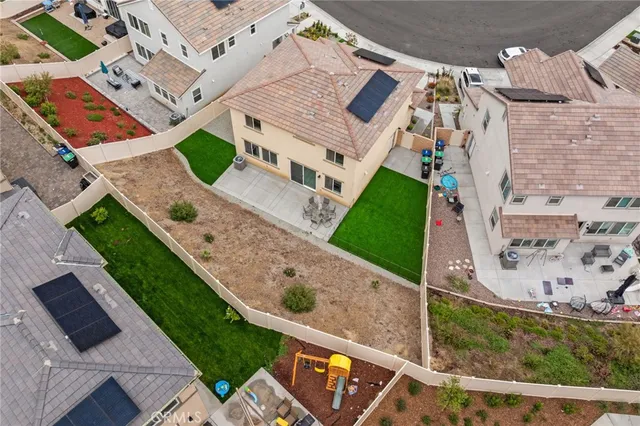 $749,000 | 32182 Penstemon Way, Temecula, CA 92591