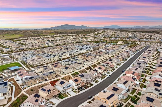 $749,000 | 32182 Penstemon Way, Temecula, CA 92591