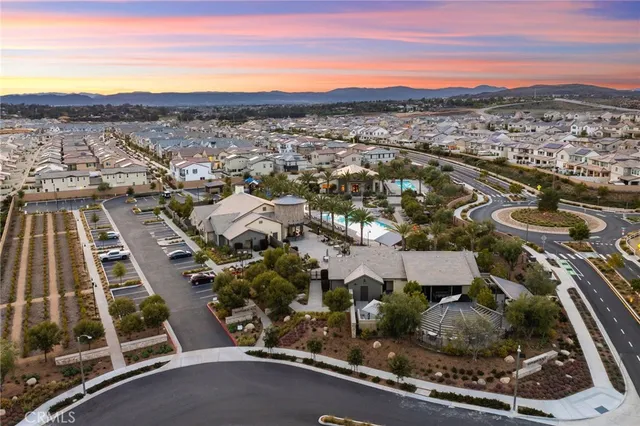 $749,000 | 32182 Penstemon Way, Temecula, CA 92591