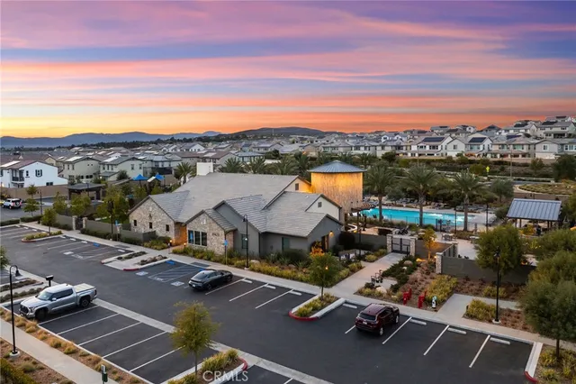 $749,000 | 32182 Penstemon Way, Temecula, CA 92591