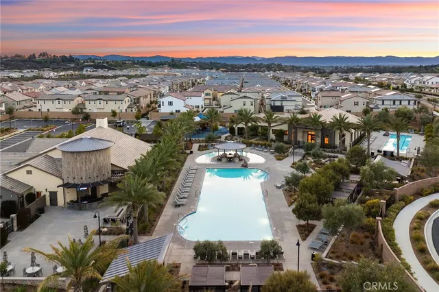 $749,000 | 32182 Penstemon Way, Temecula, CA 92591