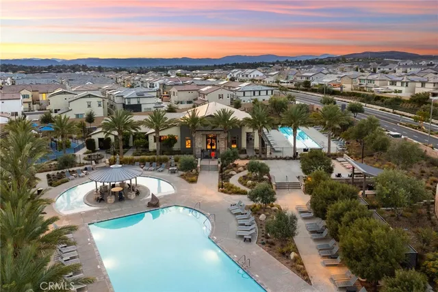 $749,000 | 32182 Penstemon Way, Temecula, CA 92591