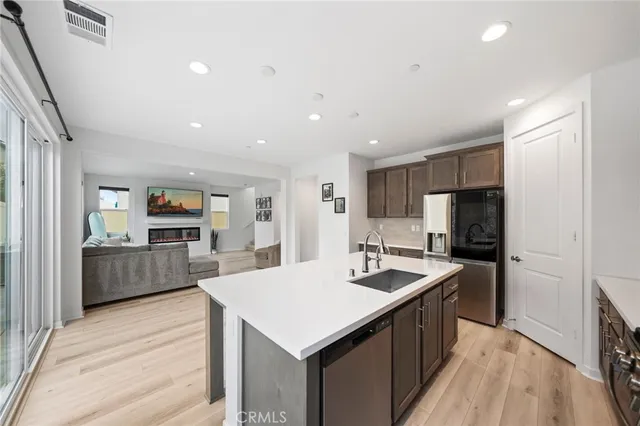 $749,000 | 32182 Penstemon Way, Temecula, CA 92591