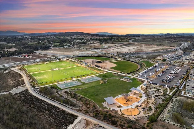 $749,000 | 32182 Penstemon Way, Temecula, CA 92591