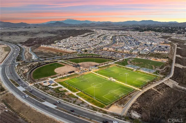 $749,000 | 32182 Penstemon Way, Temecula, CA 92591