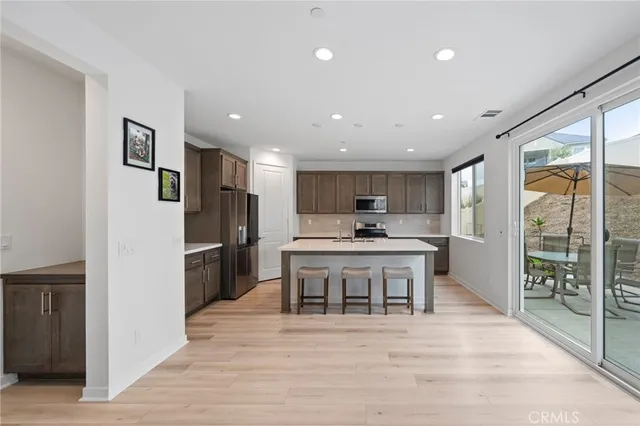 $749,000 | 32182 Penstemon Way, Temecula, CA 92591