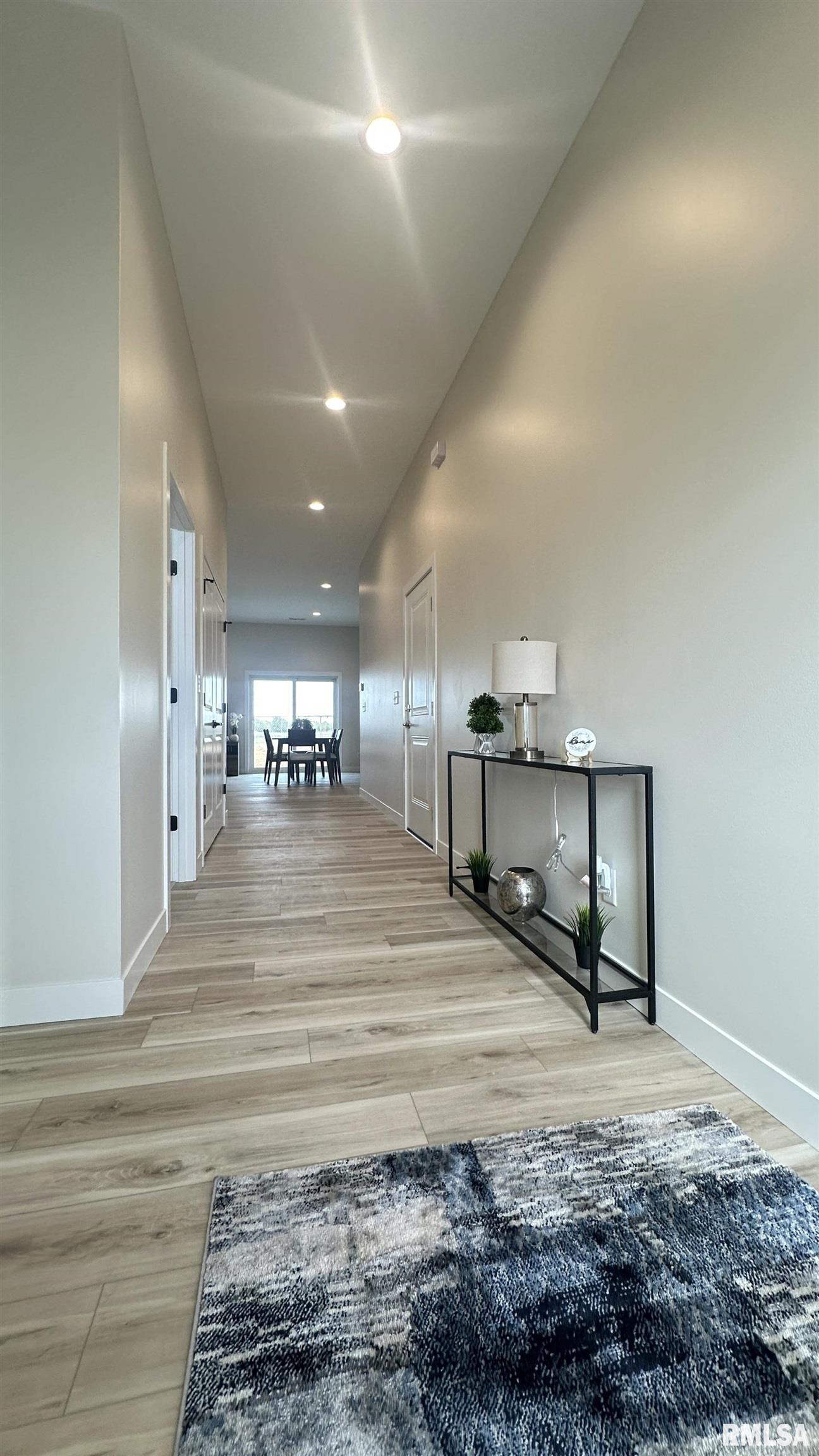 5023 Chestnut Street Quincy, IL 62305 - Photo 11 of 24