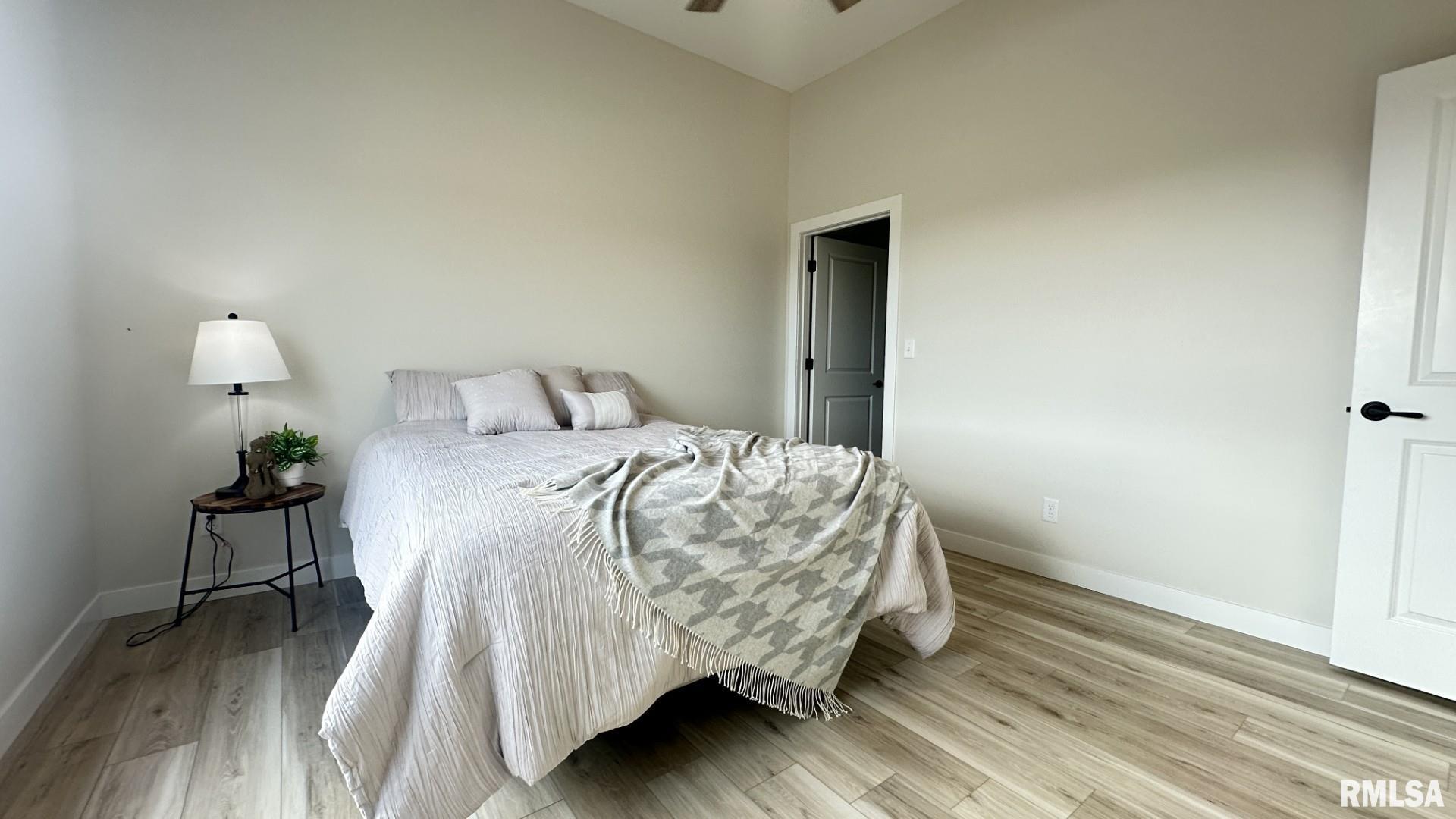 5023 Chestnut Street Quincy, IL 62305 - Photo 15 of 24