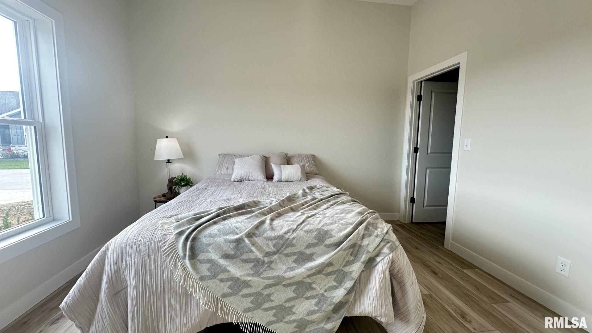 5023 Chestnut Street Quincy, IL 62305 - Photo 16 of 24