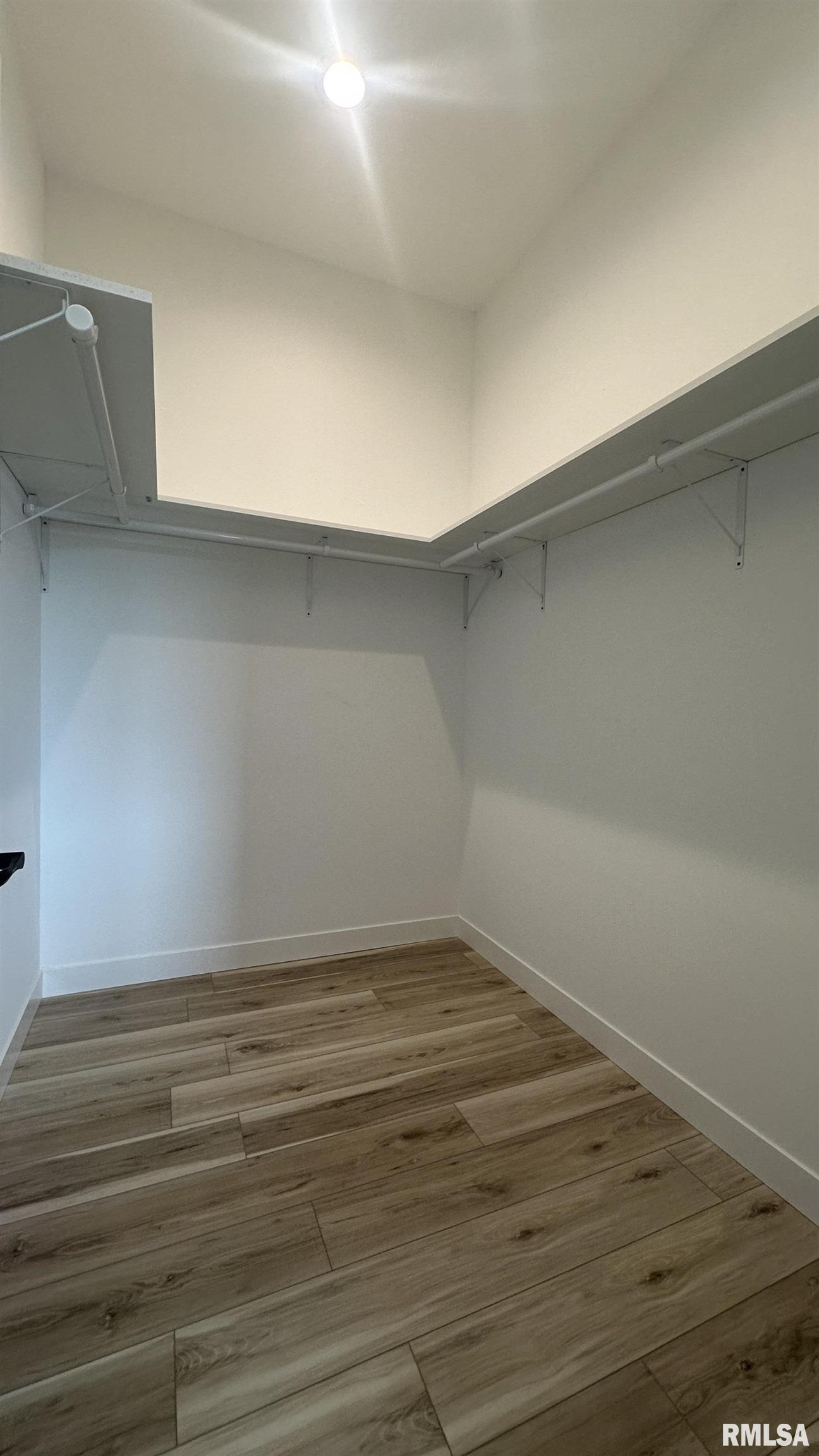 5023 Chestnut Street Quincy, IL 62305 - Photo 17 of 24