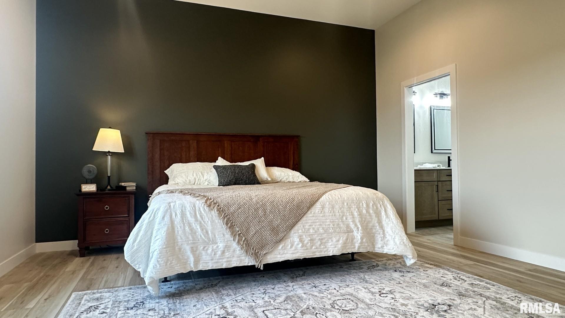 5023 Chestnut Street Quincy, IL 62305 - Photo 18 of 24