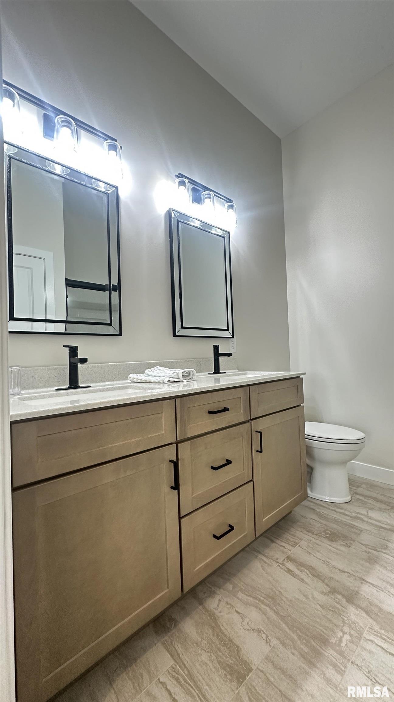 5023 Chestnut Street Quincy, IL 62305 - Photo 20 of 24