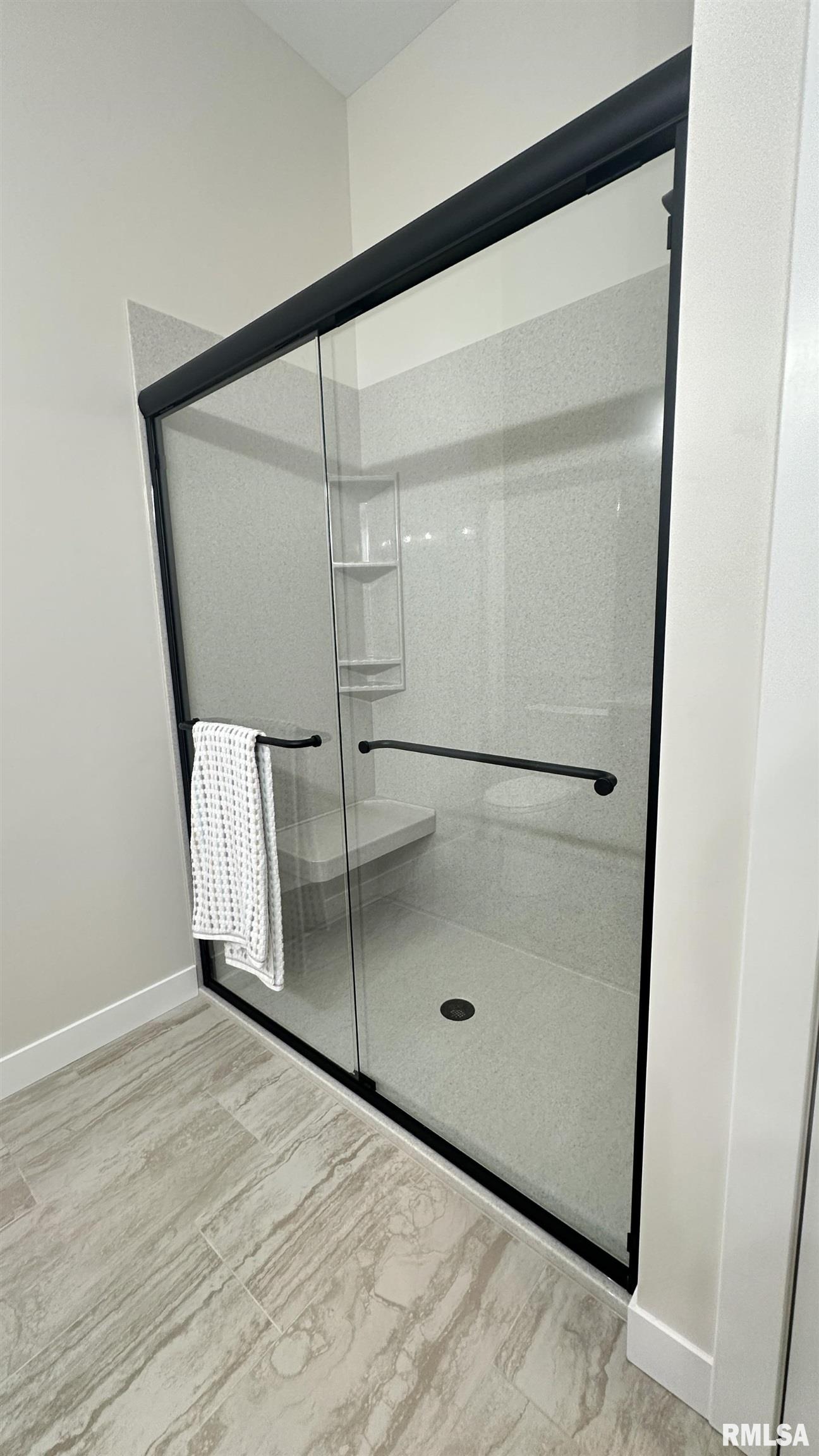 5023 Chestnut Street Quincy, IL 62305 - Photo 21 of 24