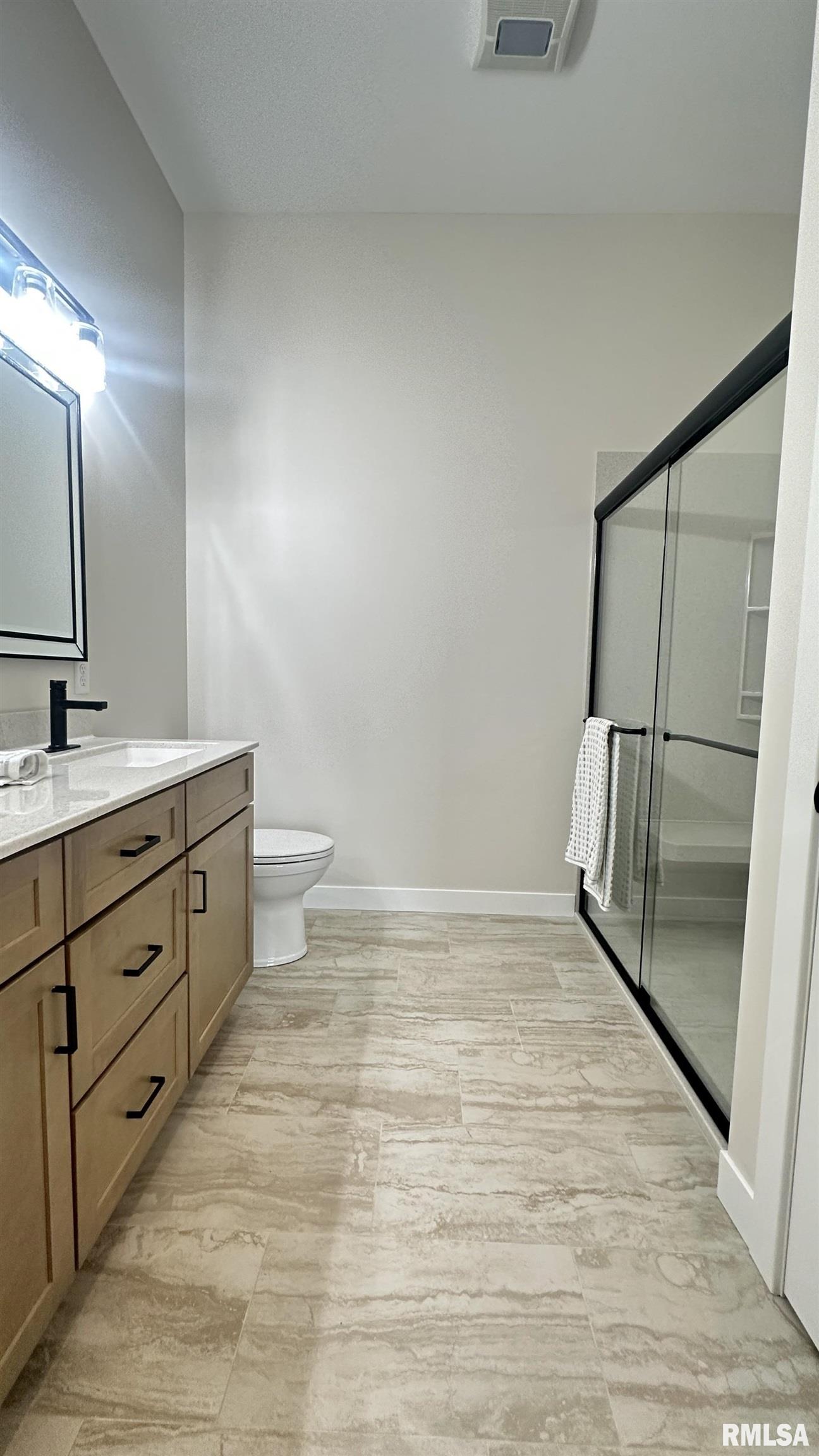 5023 Chestnut Street Quincy, IL 62305 - Photo 22 of 24