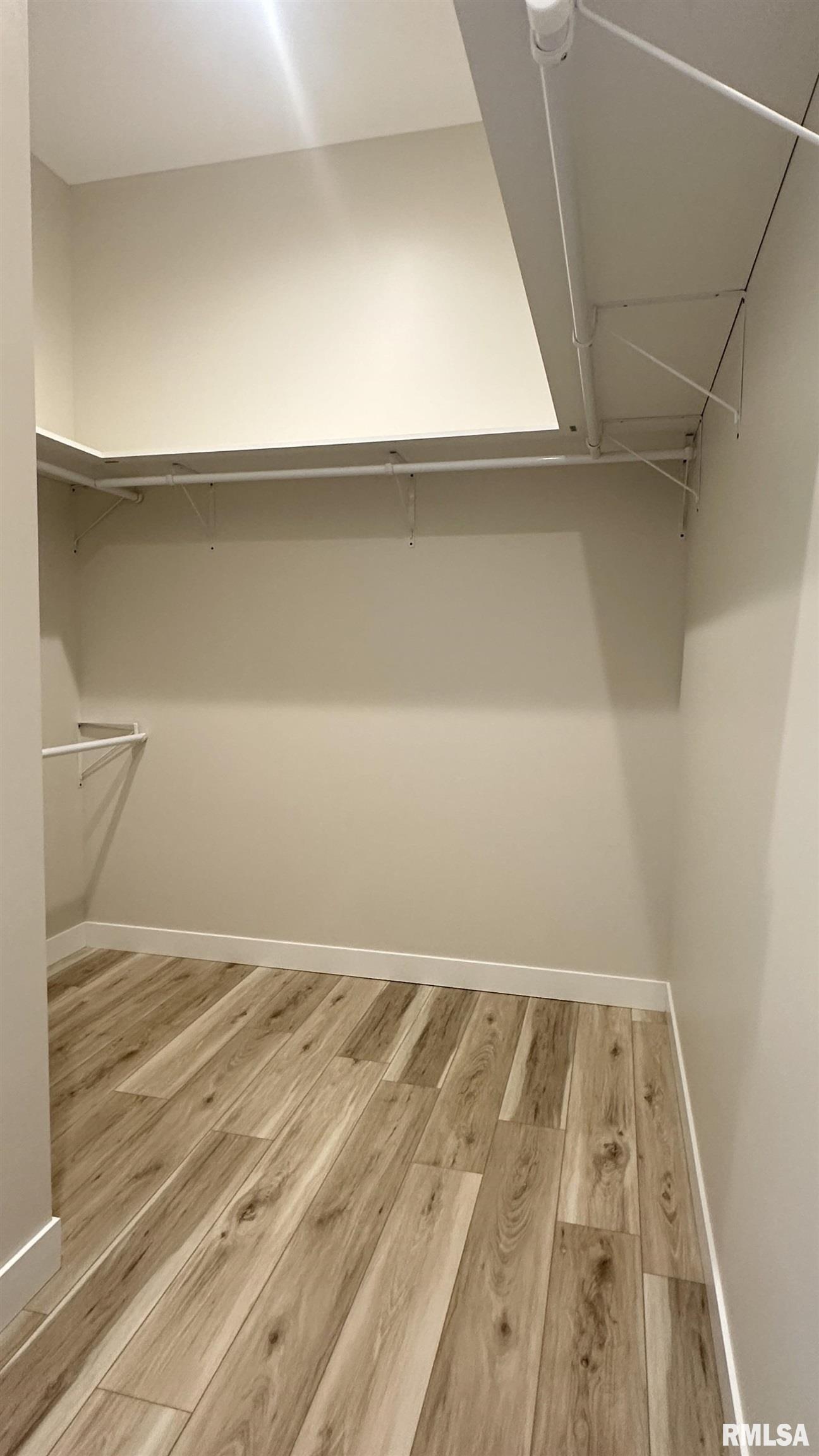 5023 Chestnut Street Quincy, IL 62305 - Photo 23 of 24