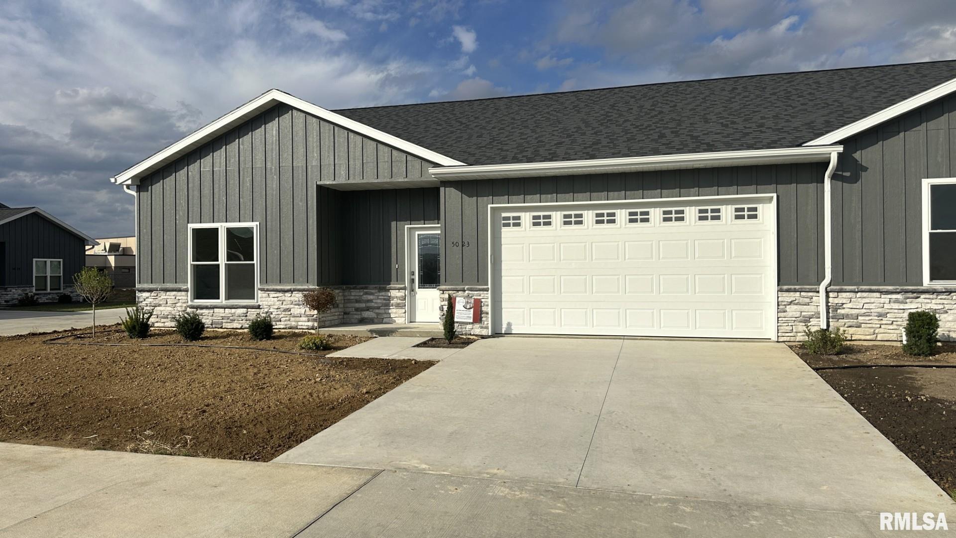 5023 Chestnut Street Quincy, IL 62305 - Photo 24 of 24