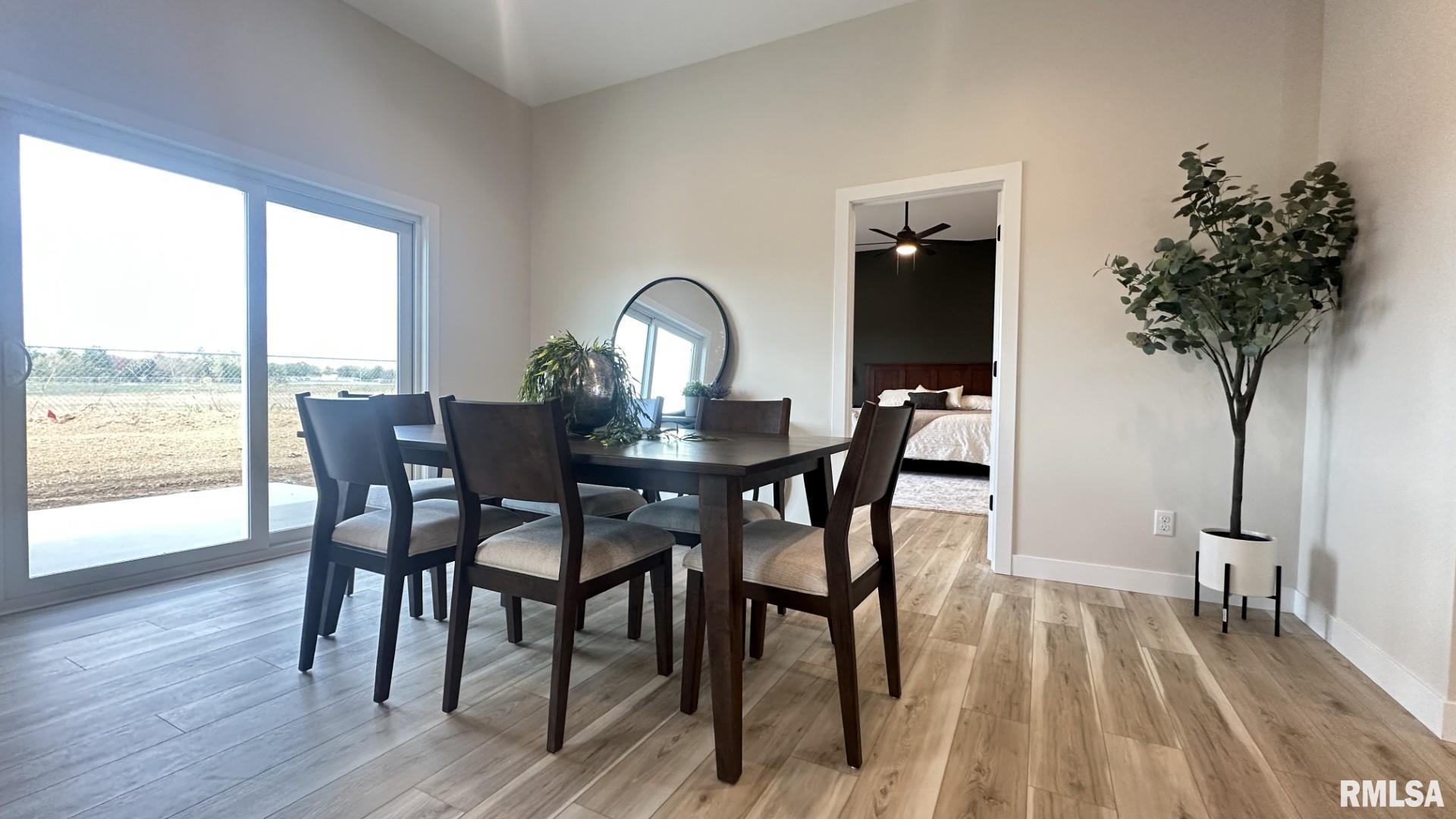 5023 Chestnut Street Quincy, IL 62305 - Photo 7 of 24