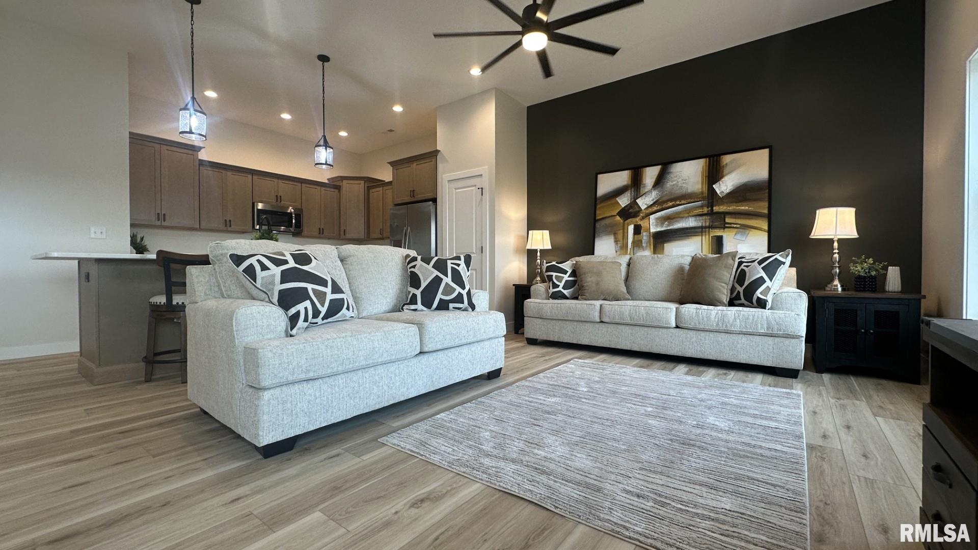 5023 Chestnut Street Quincy, IL 62305 - Photo 8 of 24