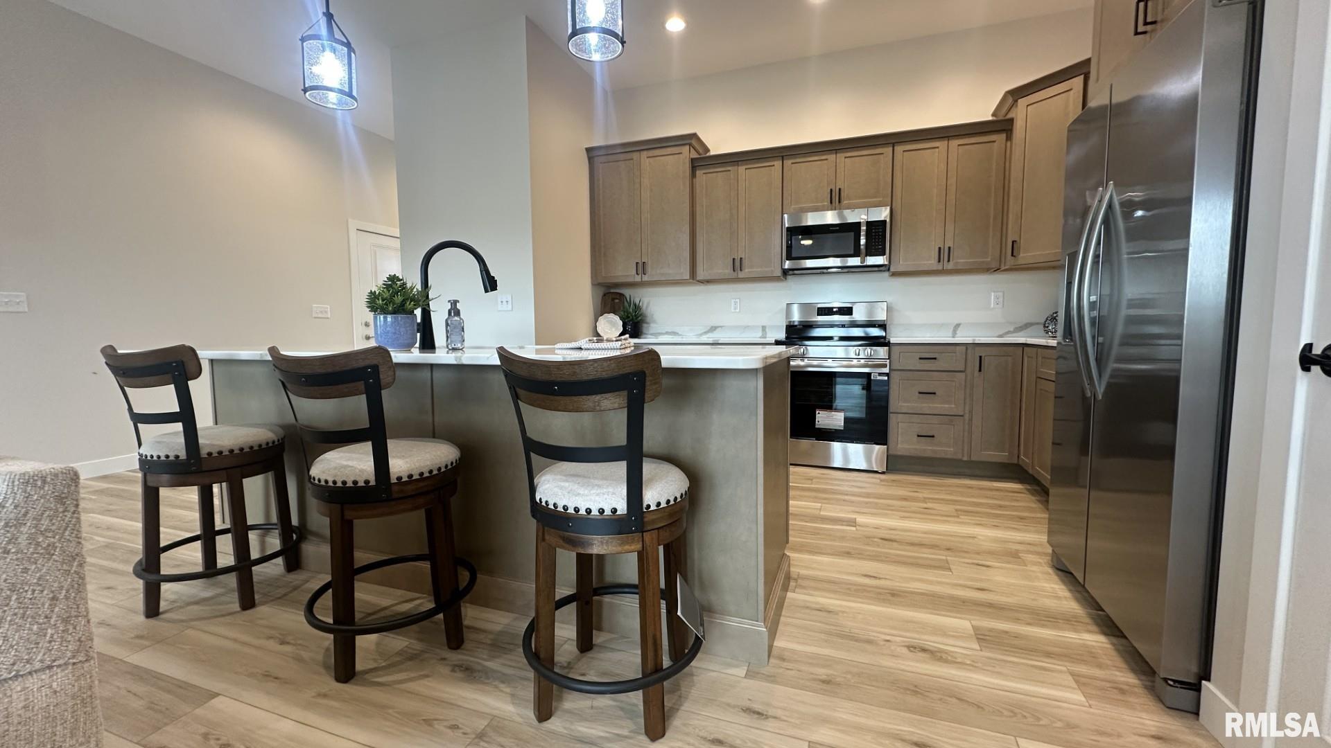 5023 Chestnut Street Quincy, IL 62305 - Photo 9 of 24