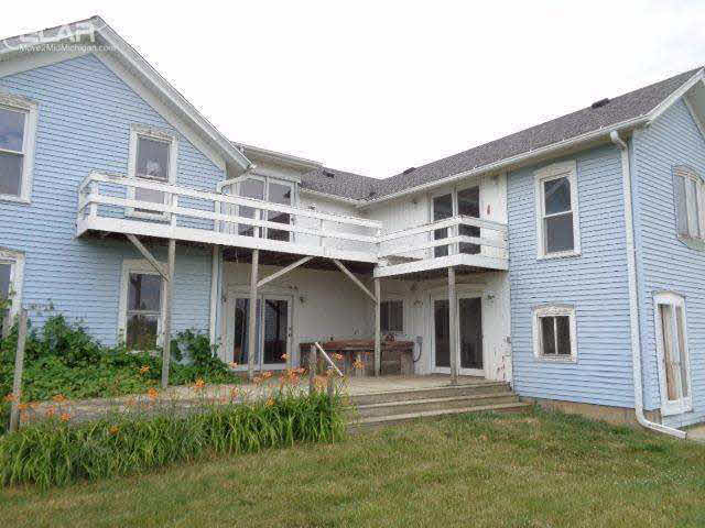 1228 North McKinley Road Flushing, MI 48433 - Photo 15 of 19 21186671-14.JPG