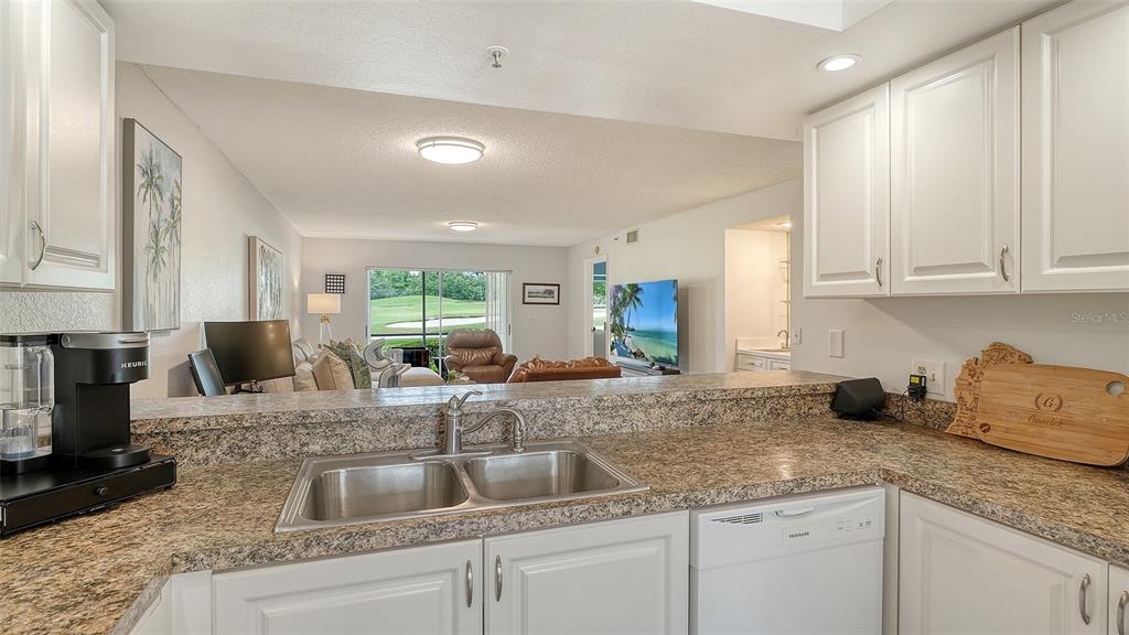 6611 Stone River Road, Unit 103 Bradenton, FL 34203 - Photo 15 of 71