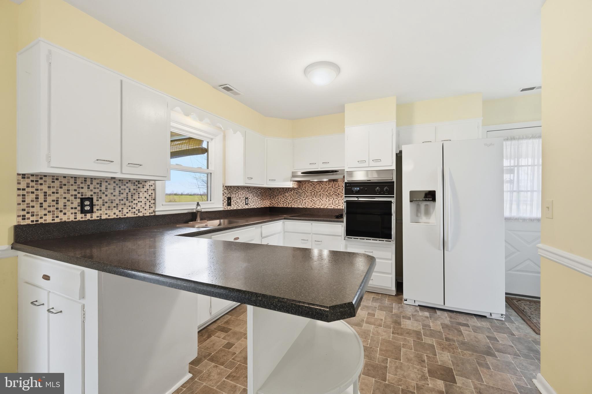 11350 Lynch Road Worton, MD 21678 - Photo 11 of 31