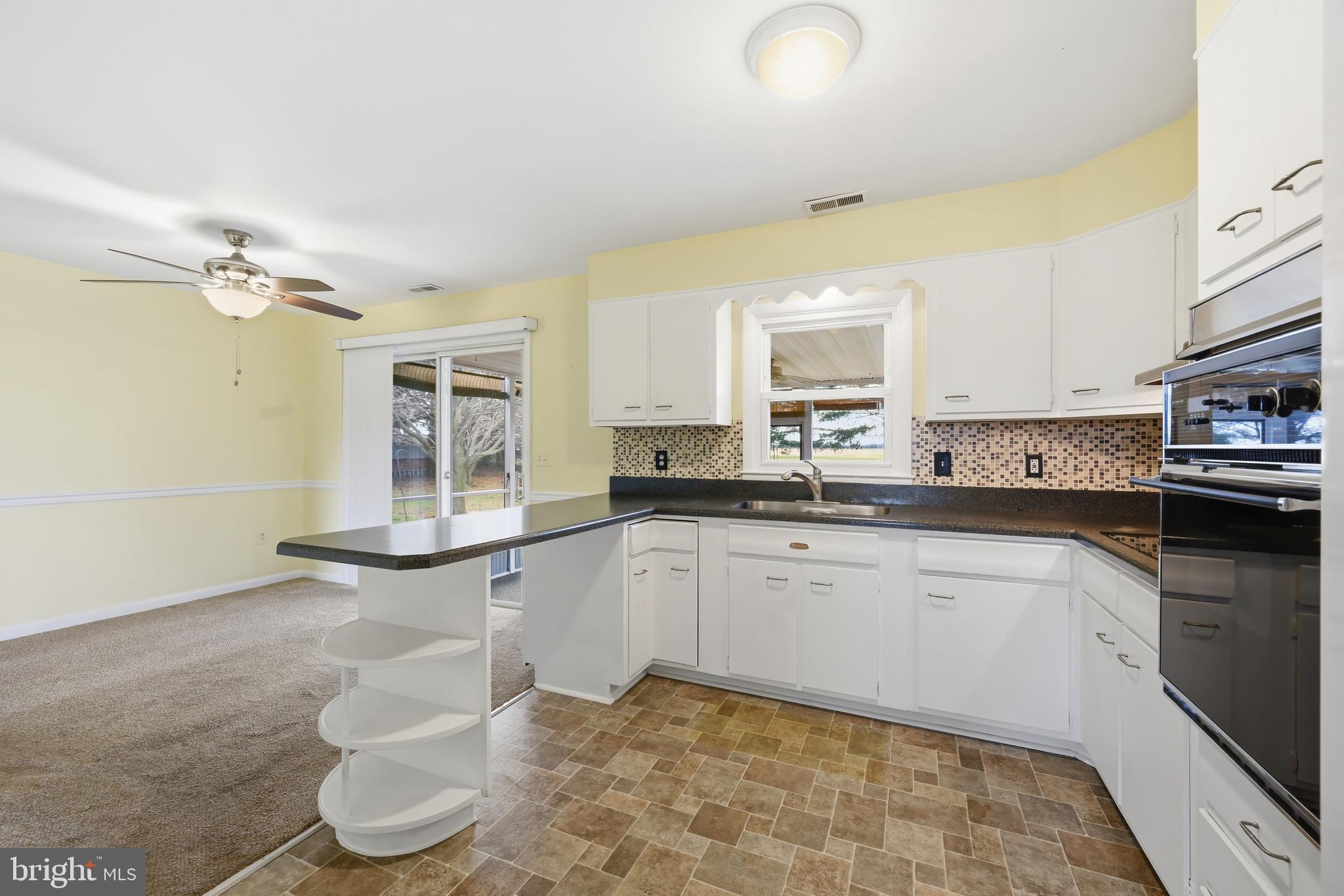 11350 Lynch Road Worton, MD 21678 - Photo 12 of 31