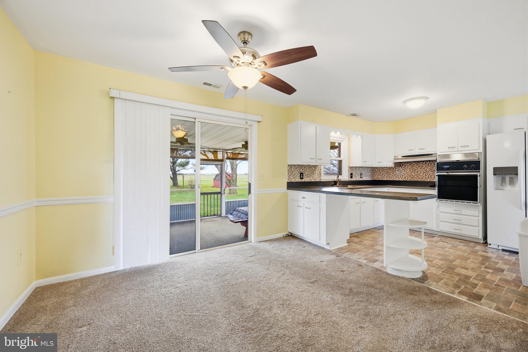 11350 Lynch Road Worton, MD 21678 - Photo 13 of 31