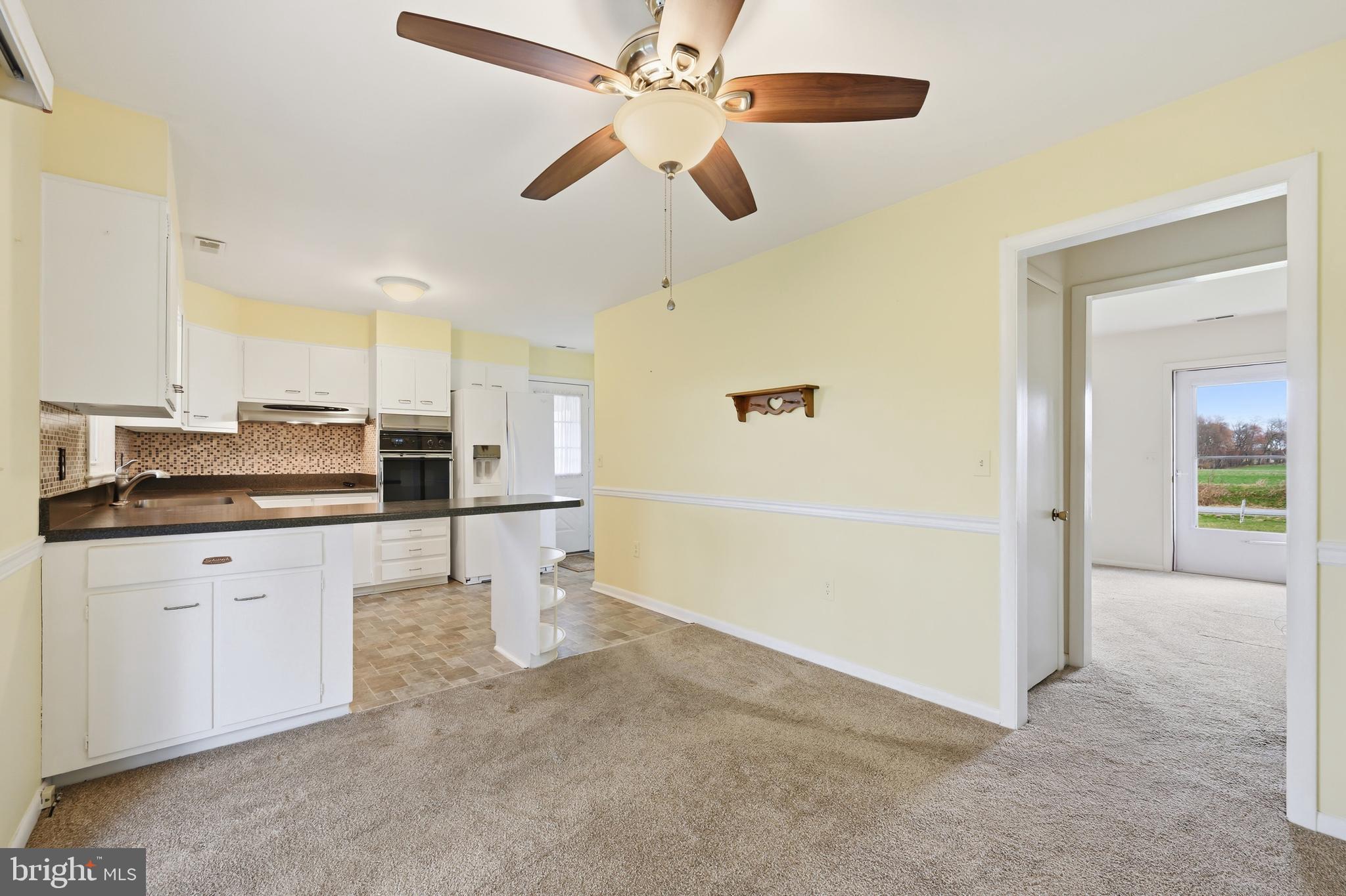 11350 Lynch Road Worton, MD 21678 - Photo 14 of 31