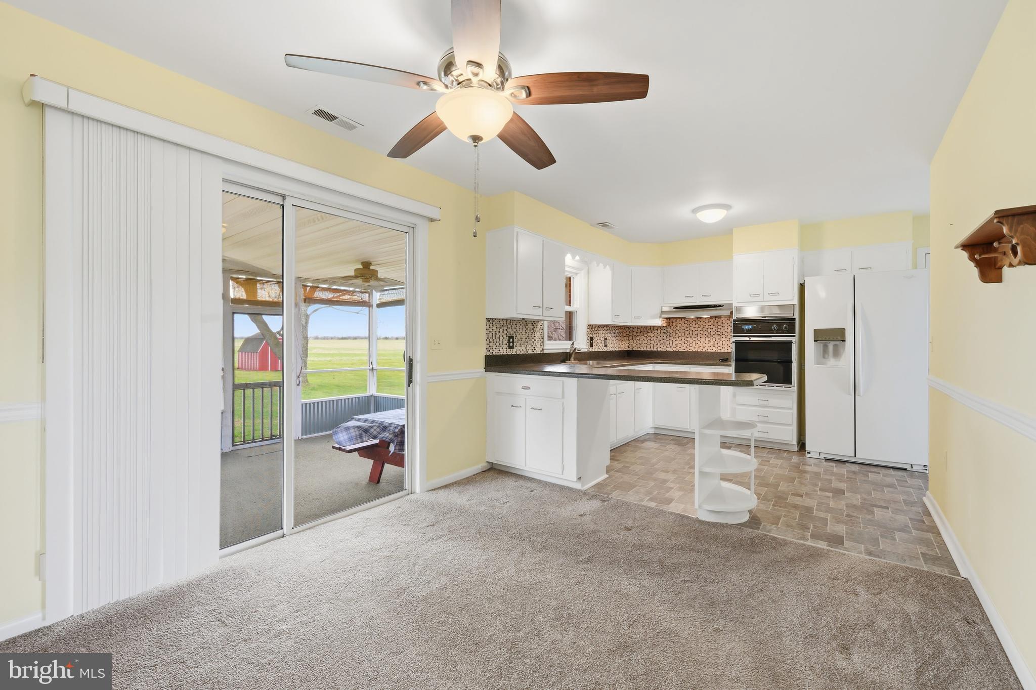 11350 Lynch Road Worton, MD 21678 - Photo 15 of 31