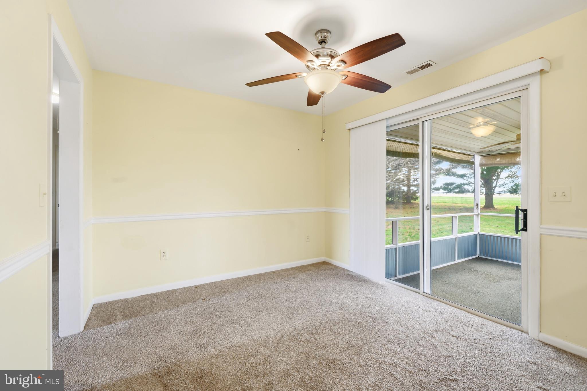 11350 Lynch Road Worton, MD 21678 - Photo 16 of 31