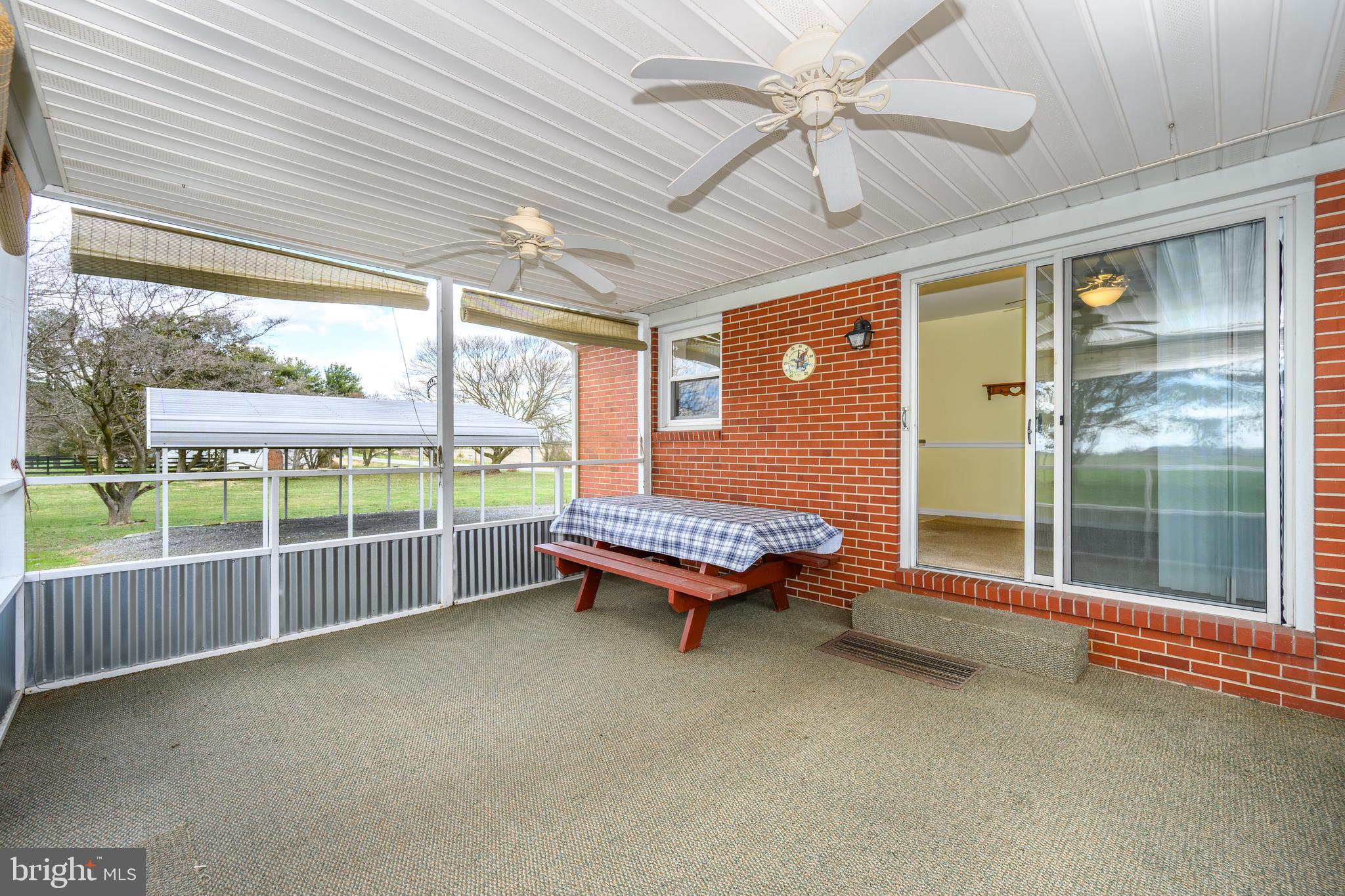 11350 Lynch Road Worton, MD 21678 - Photo 18 of 31