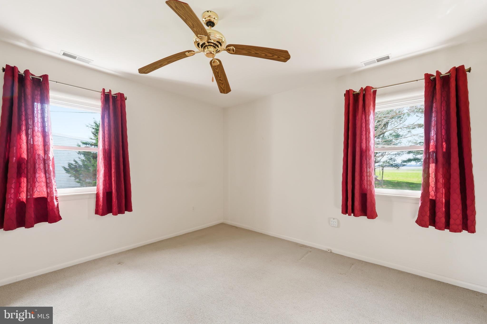 11350 Lynch Road Worton, MD 21678 - Photo 19 of 31