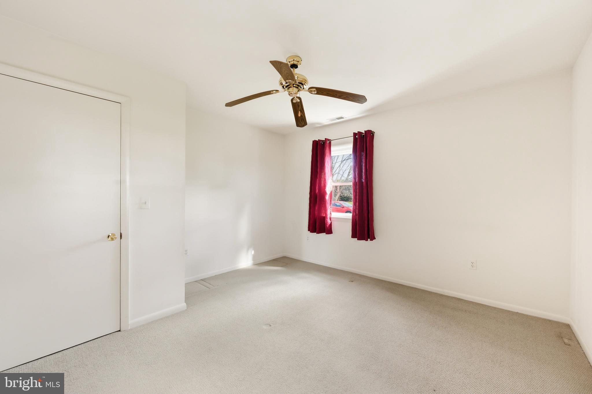 11350 Lynch Road Worton, MD 21678 - Photo 20 of 31