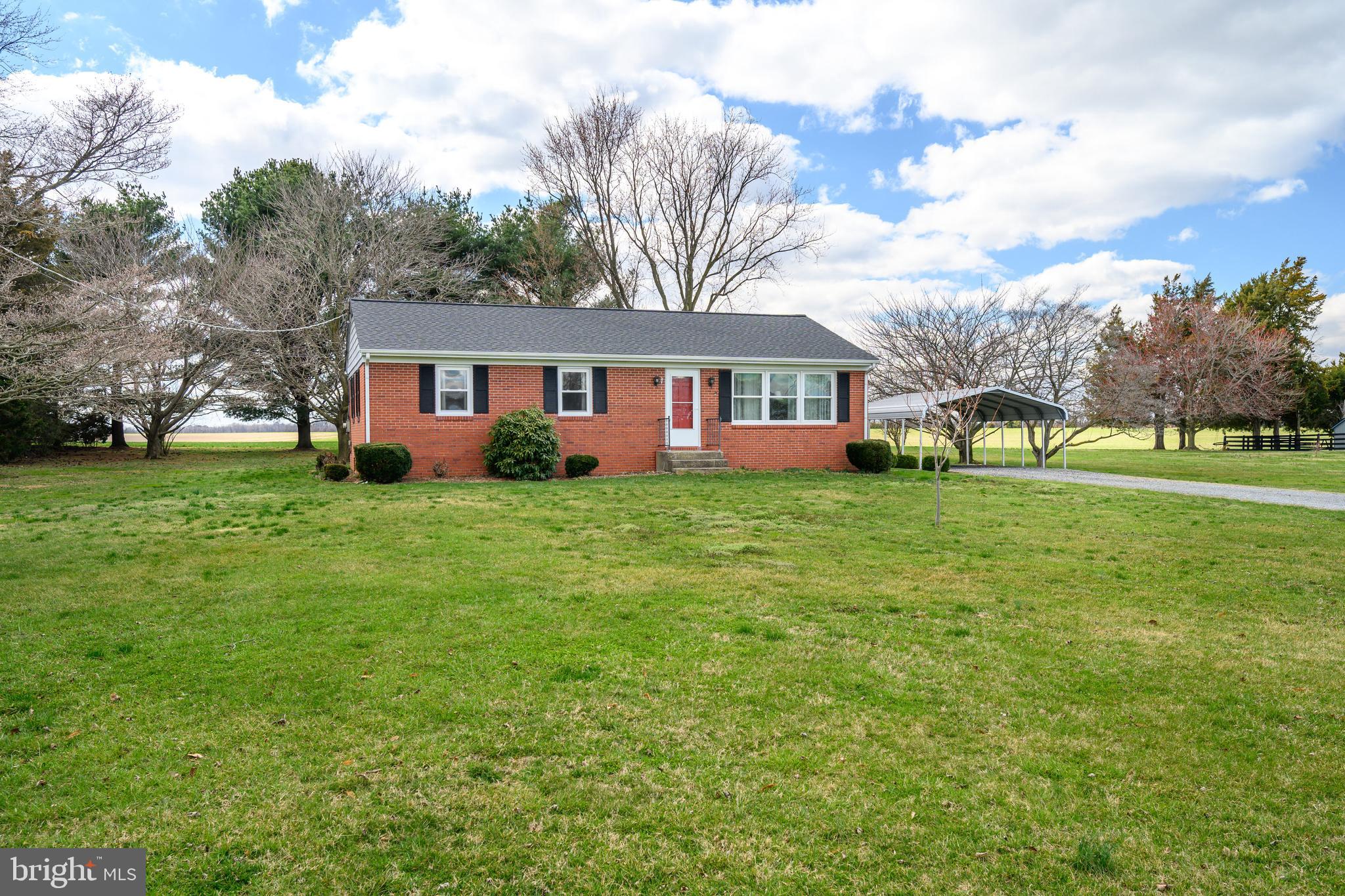 11350 Lynch Road Worton, MD 21678 - Photo 2 of 31