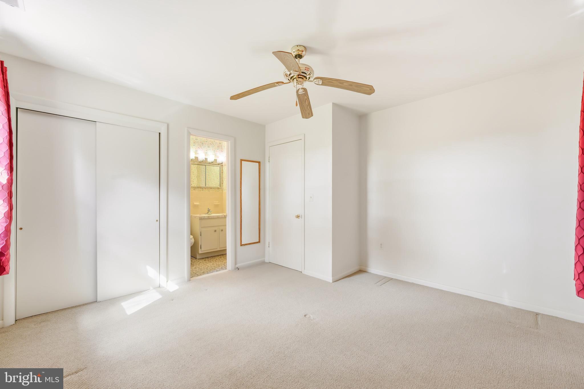 11350 Lynch Road Worton, MD 21678 - Photo 21 of 31