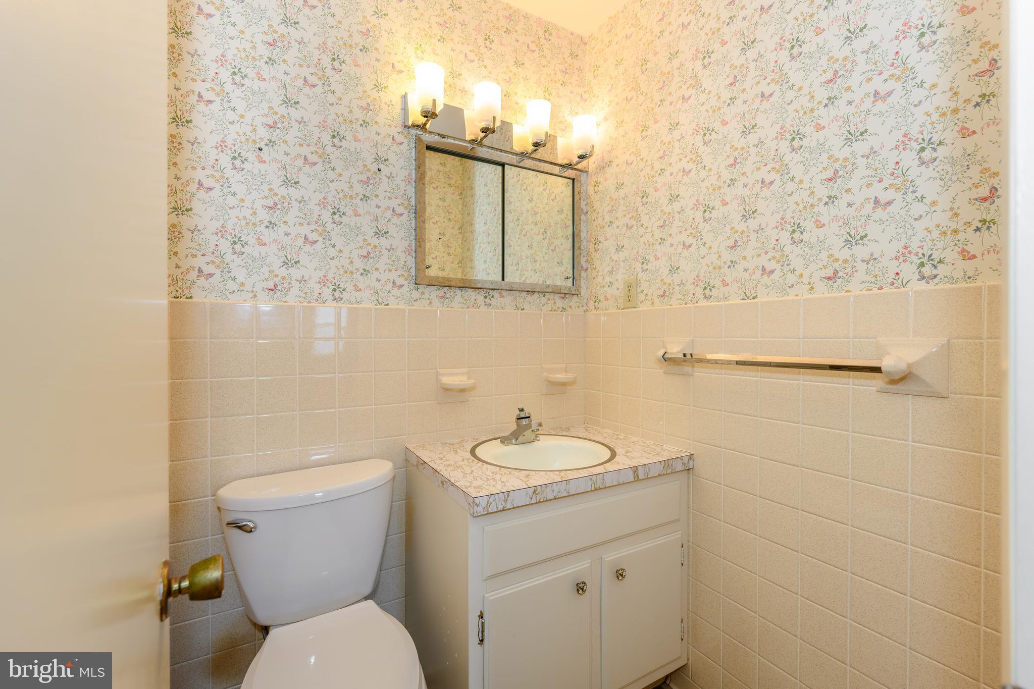 11350 Lynch Road Worton, MD 21678 - Photo 22 of 31