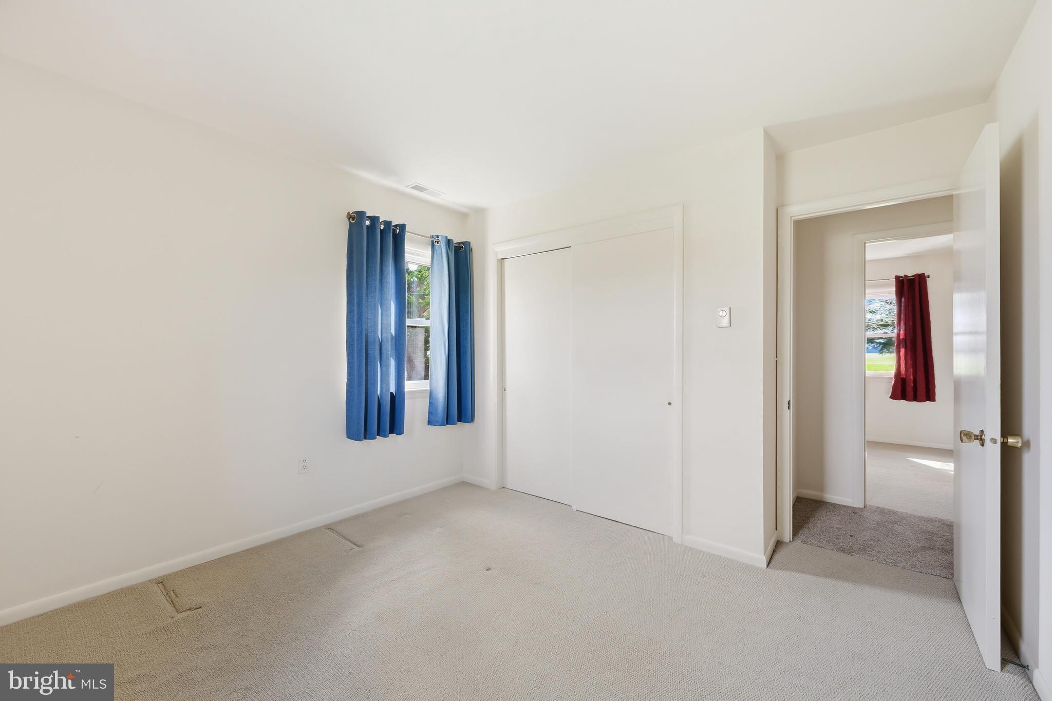 11350 Lynch Road Worton, MD 21678 - Photo 24 of 31