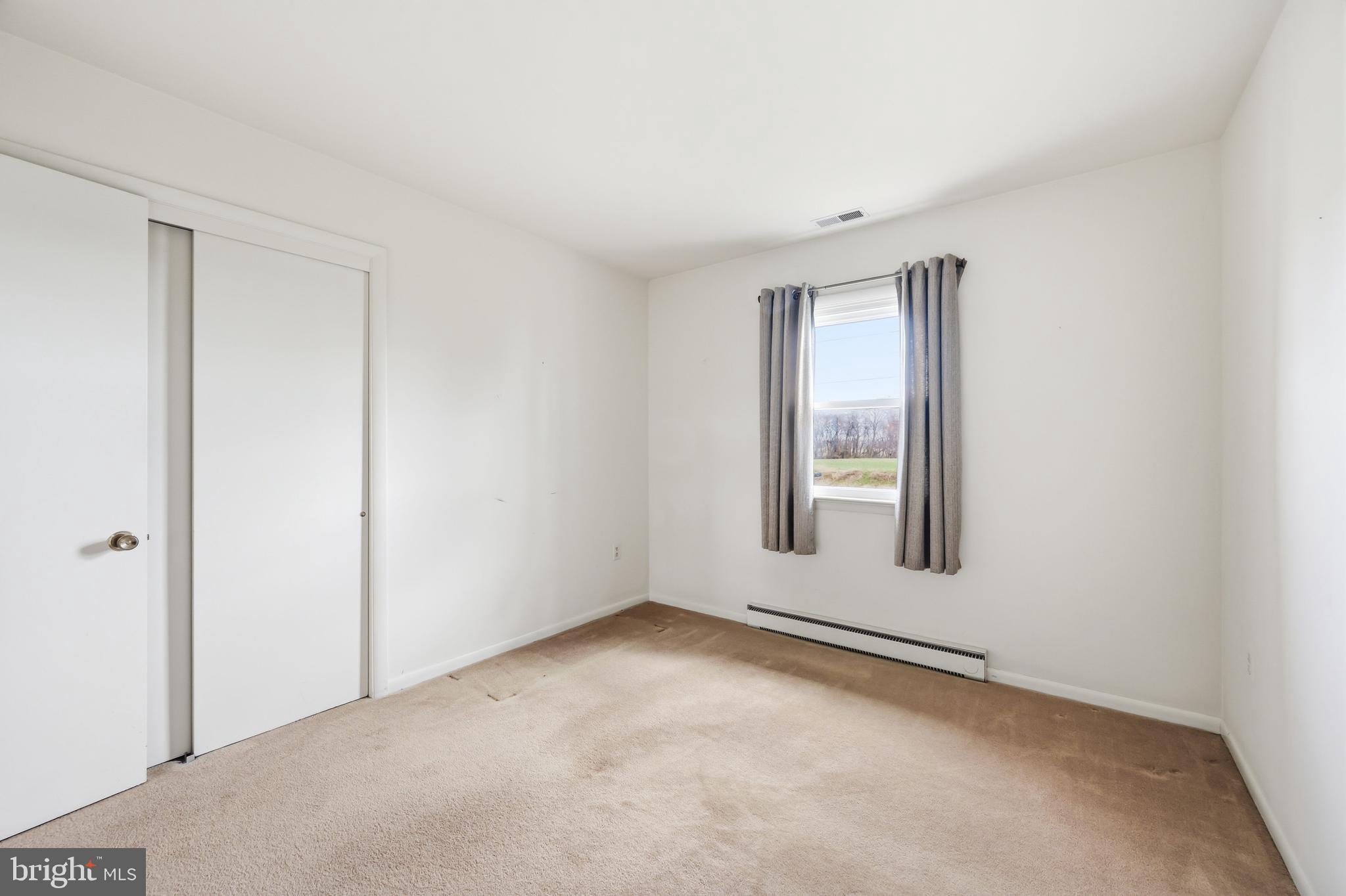 11350 Lynch Road Worton, MD 21678 - Photo 25 of 31