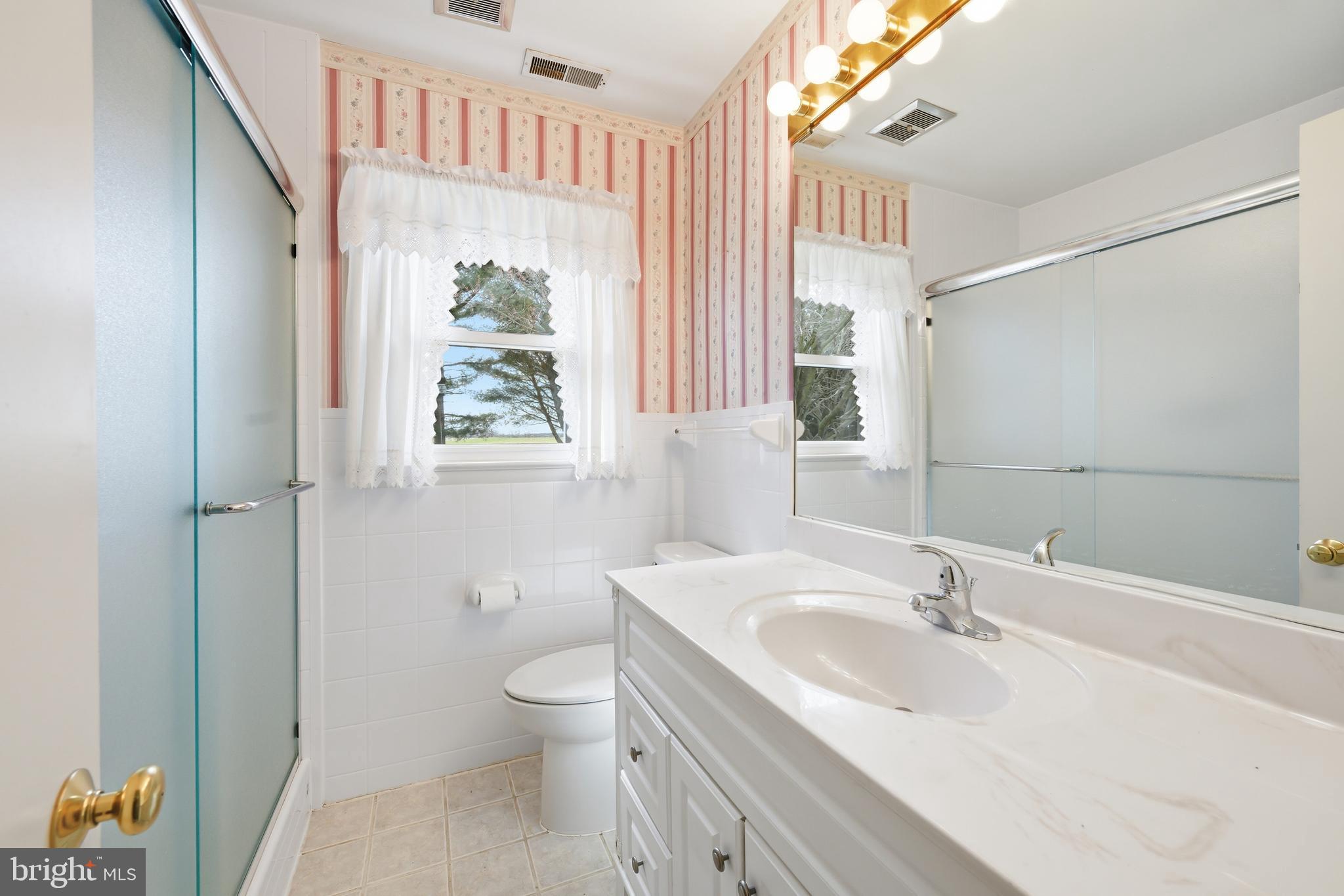 11350 Lynch Road Worton, MD 21678 - Photo 26 of 31