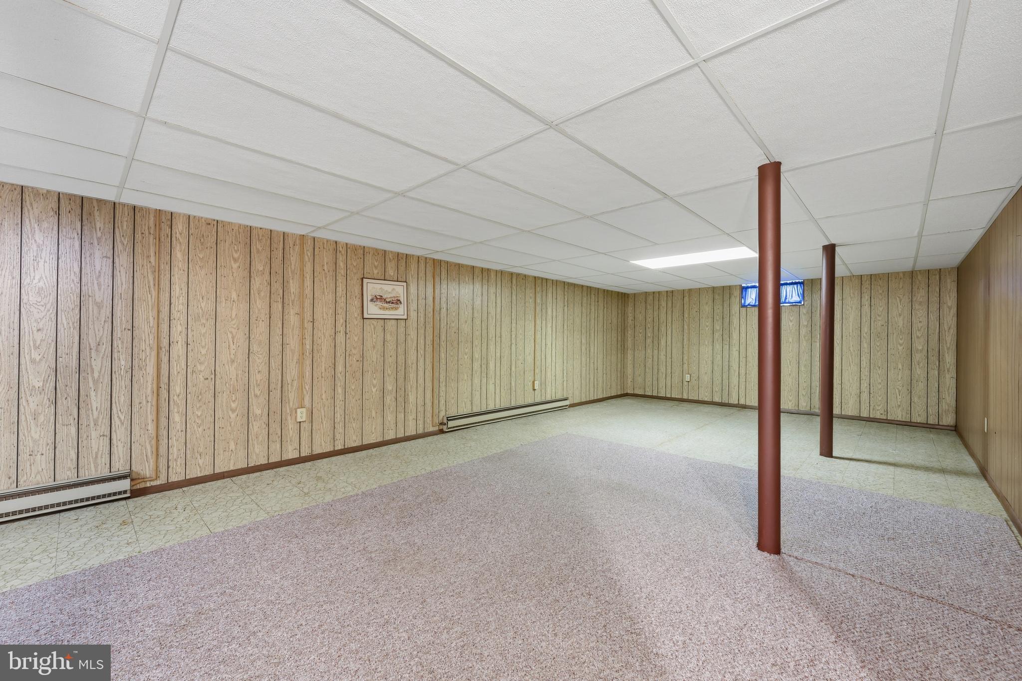 11350 Lynch Road Worton, MD 21678 - Photo 27 of 31