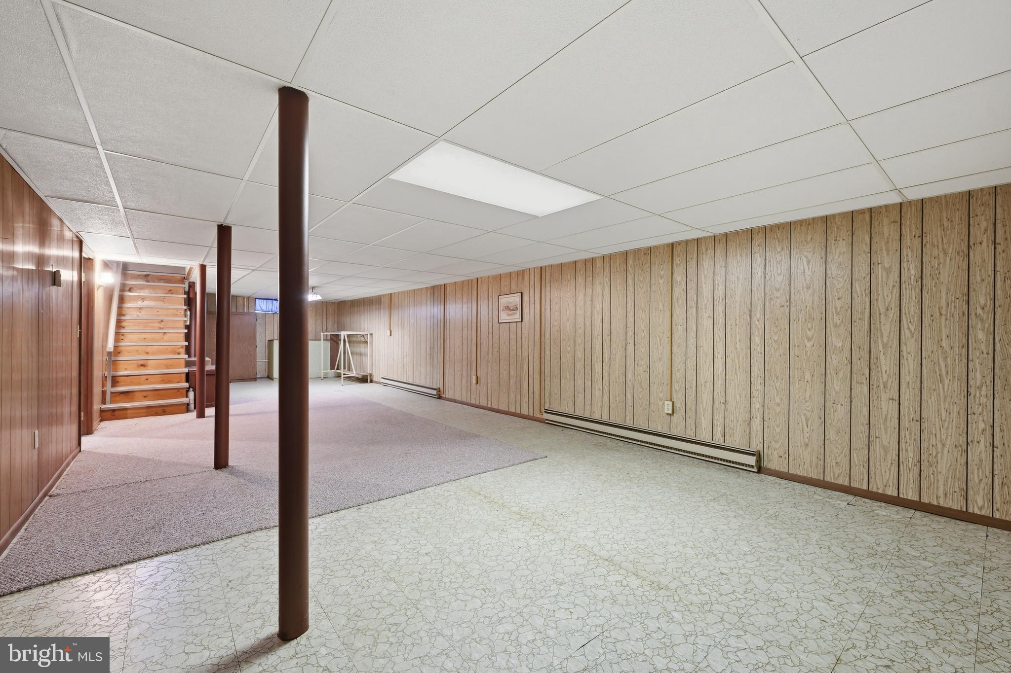 11350 Lynch Road Worton, MD 21678 - Photo 28 of 31