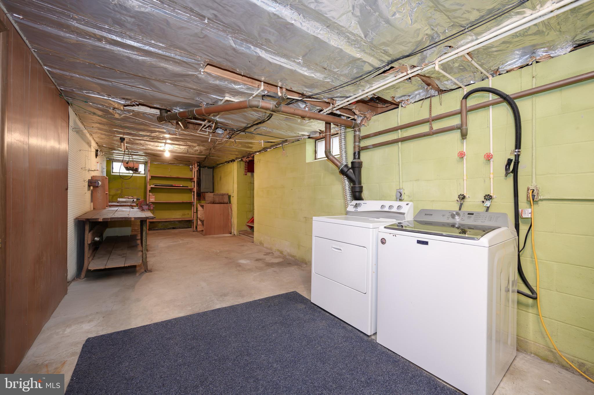 11350 Lynch Road Worton, MD 21678 - Photo 30 of 31