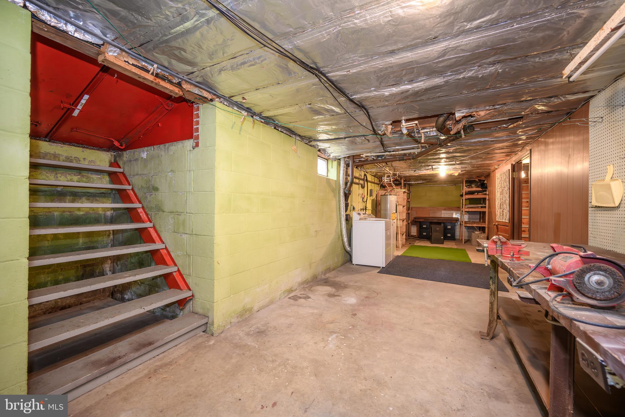 11350 Lynch Road Worton, MD 21678 - Photo 31 of 31