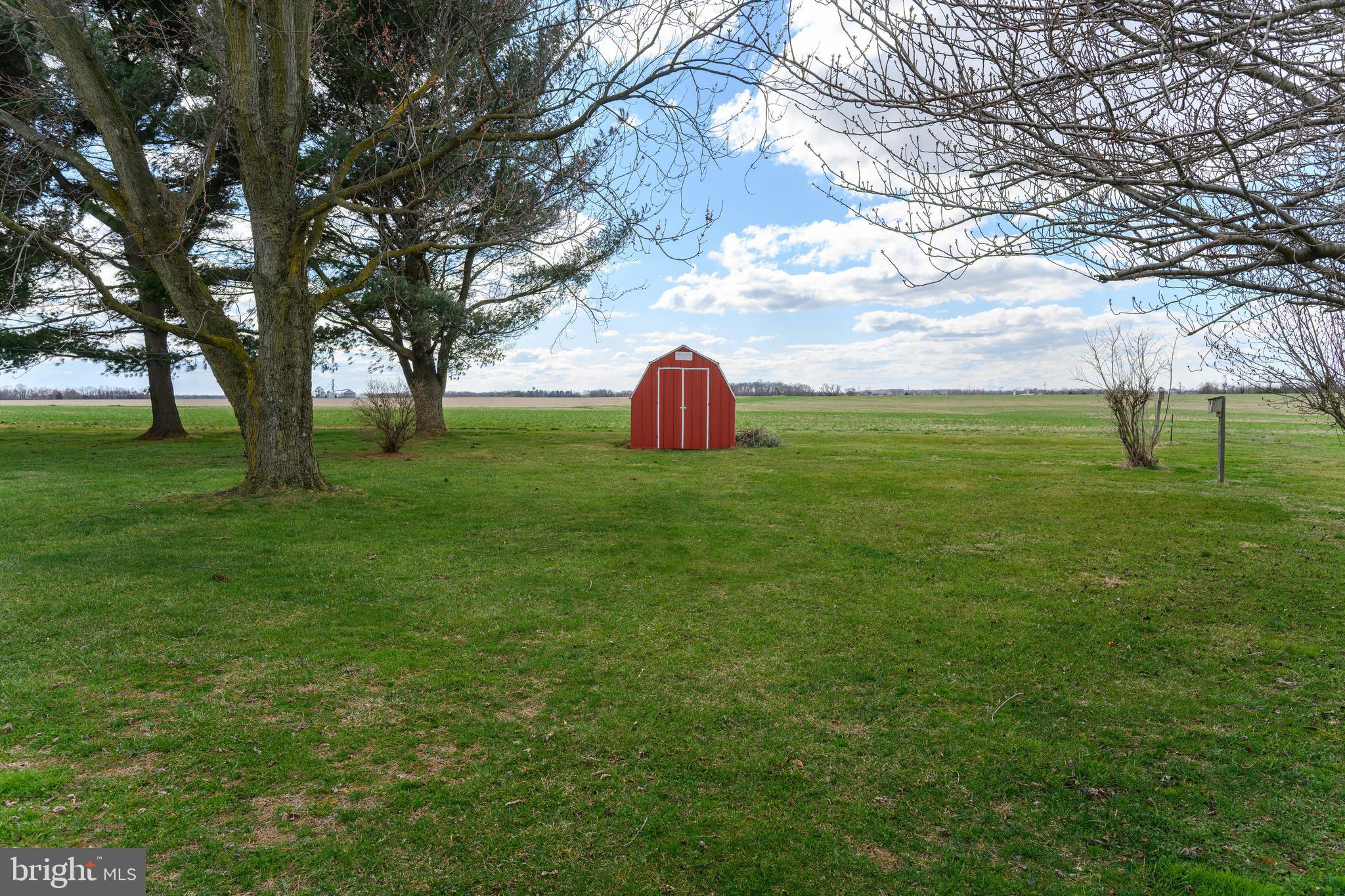 11350 Lynch Road Worton, MD 21678 - Photo 4 of 31