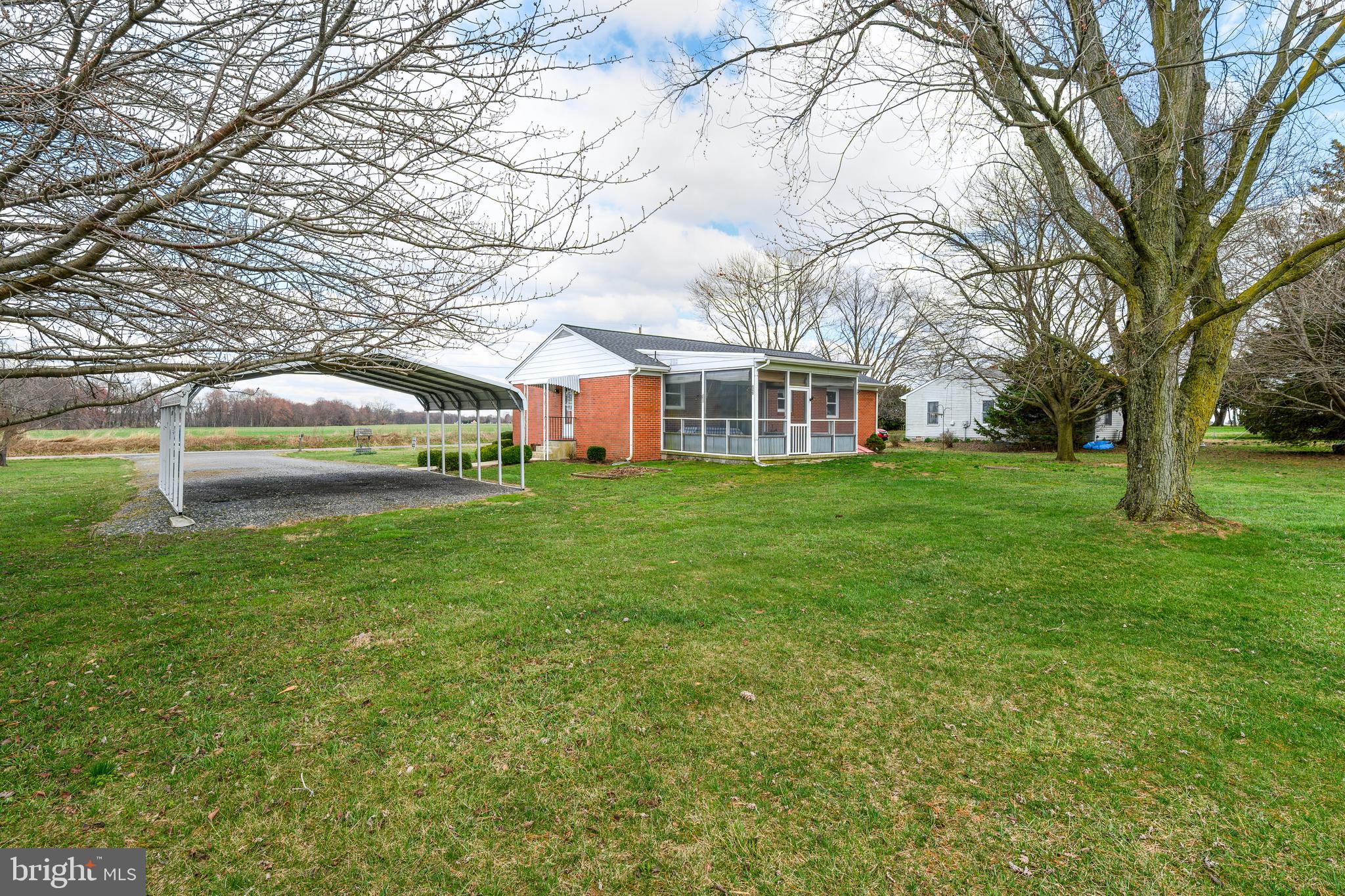 11350 Lynch Road Worton, MD 21678 - Photo 5 of 31