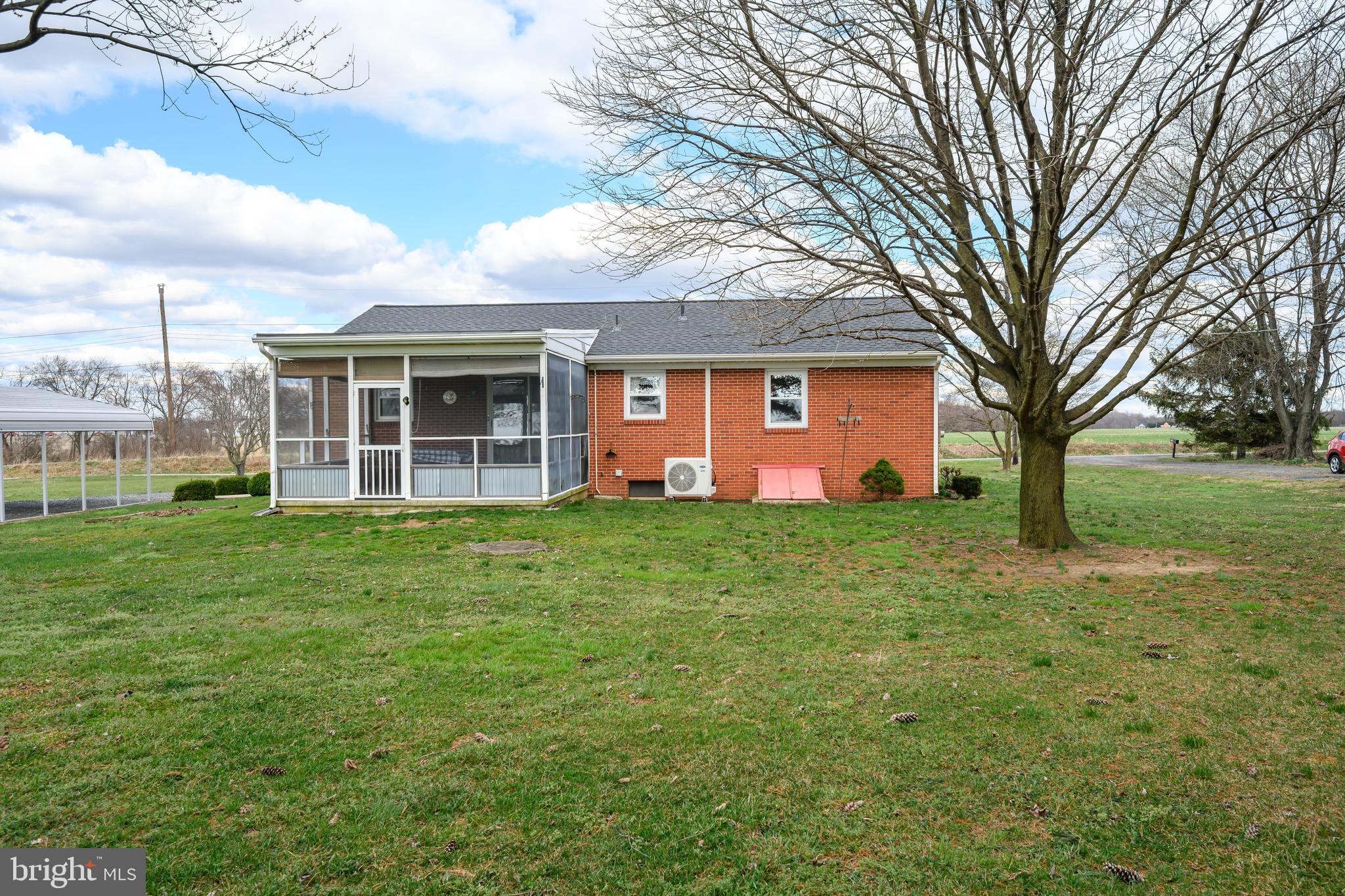 11350 Lynch Road Worton, MD 21678 - Photo 6 of 31