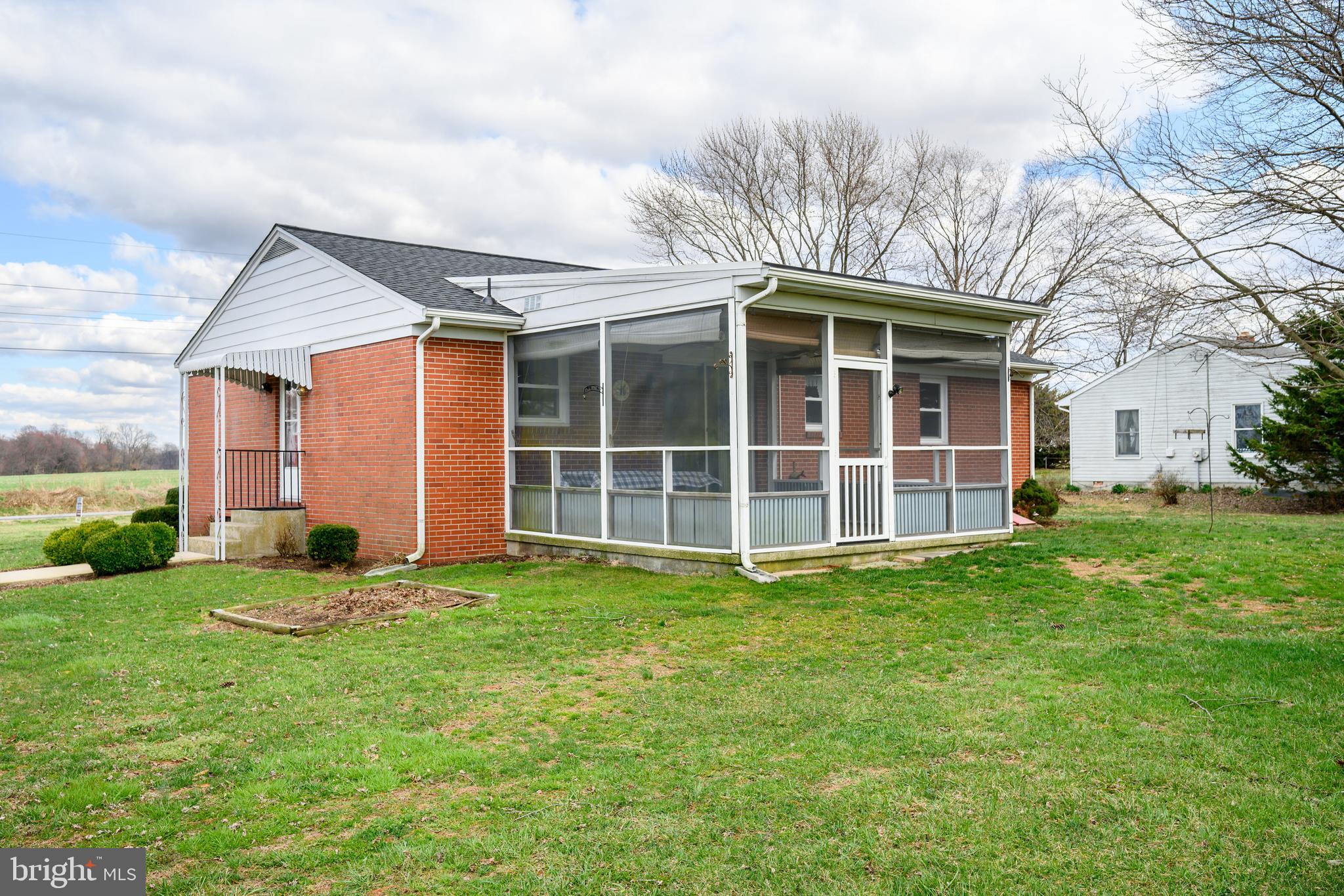 11350 Lynch Road Worton, MD 21678 - Photo 7 of 31