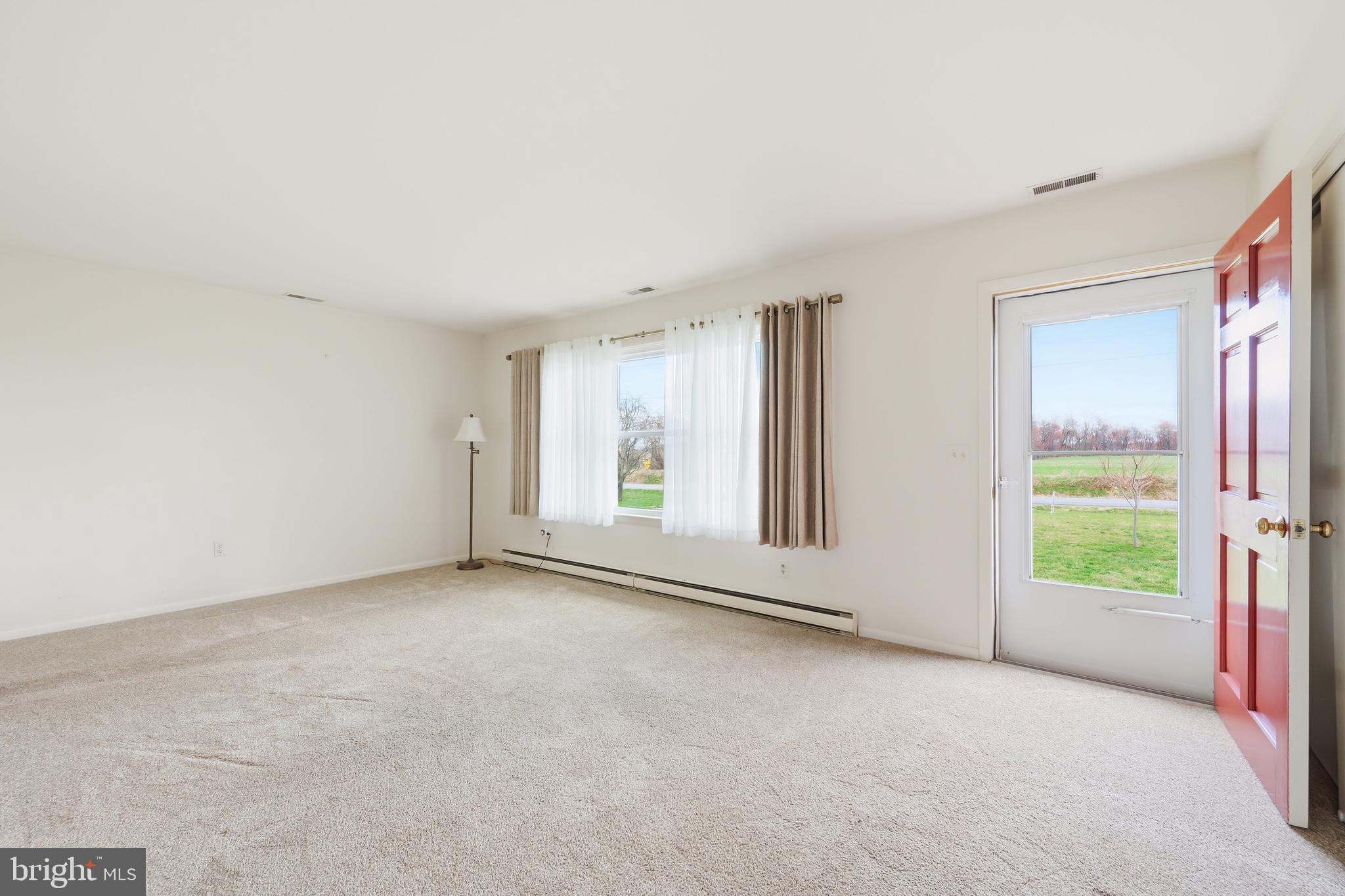 11350 Lynch Road Worton, MD 21678 - Photo 8 of 31