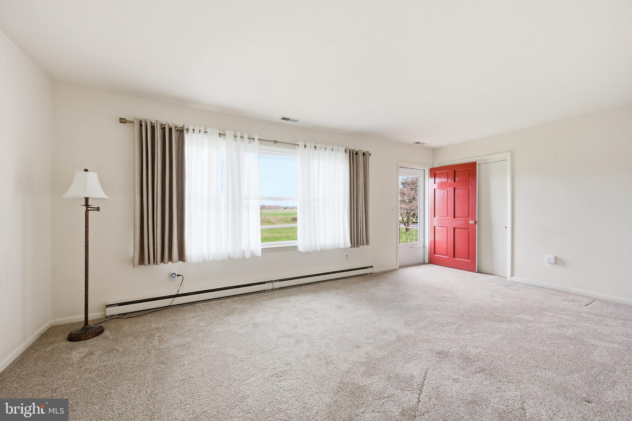 11350 Lynch Road Worton, MD 21678 - Photo 9 of 31